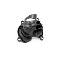 Evotech Srl Water Pump Engine Protector for the KTM 790 / 890 Duke